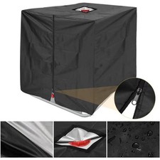 Coperchio cerniera serbatoio