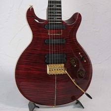 Paul Reed Smith (prs) Stock
