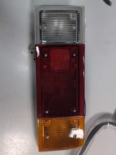 17802000 FANALE POSTERIORE