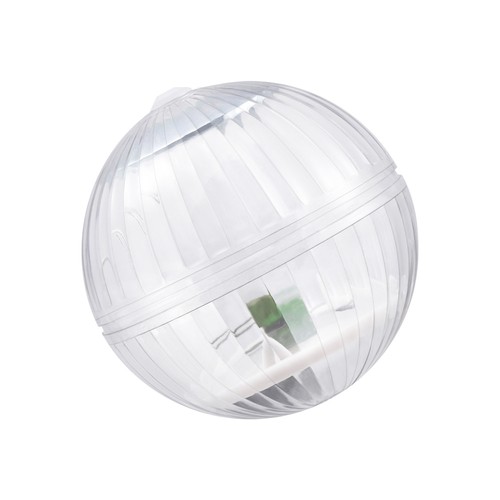 Osaladi 2pcs luci solari - ,