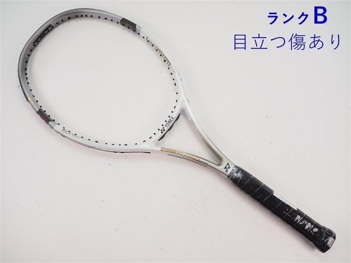 Racchetta tennis yonex - tennis,