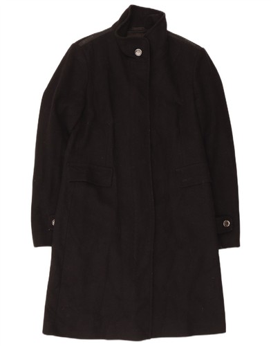 Geox soprabito donna respira - soprabito,