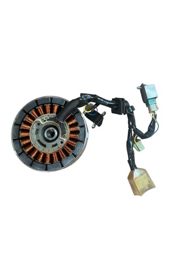 Statore honda eu2000i - eu2000i, per