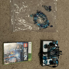 LEGO® Dimensions Xbox 360
