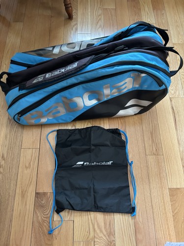 Babolat borsa tennis gioco - babolat,