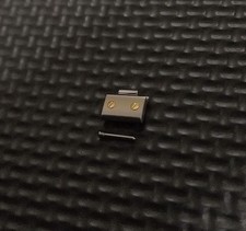 Bracciale originale Cartier