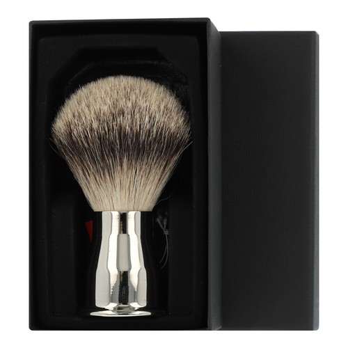 Pennello barba erbe - da,
