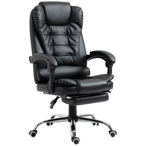 Sedia poltrona ufficio - sedia,