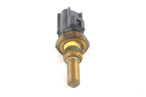 13650 10g00 000 - 13650-10g00-000, sensore