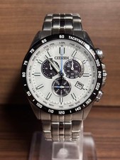 Orologio CITIZEN Eco Drive