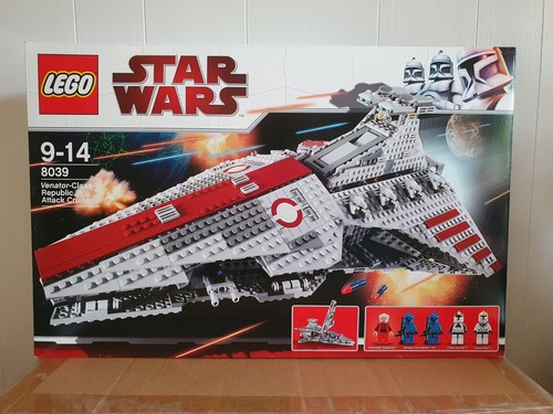 Lego star wars - lego, wars: