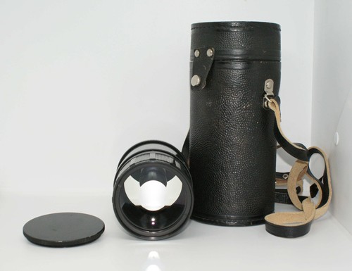 Zenit mto 5ca 500 - 500, f