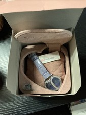 Orologio JLO By jennifer Lopez