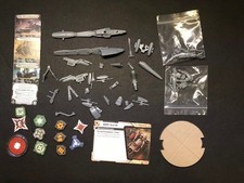 Star Wars Legion - Clone Wars