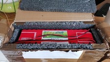 Batteria litio 36v 13ah - litio, 36v-13ah