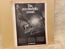 JBFA6 ADVERT 11X8 FARFISA