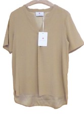 Cuore's Deal - Blouse - Hazel