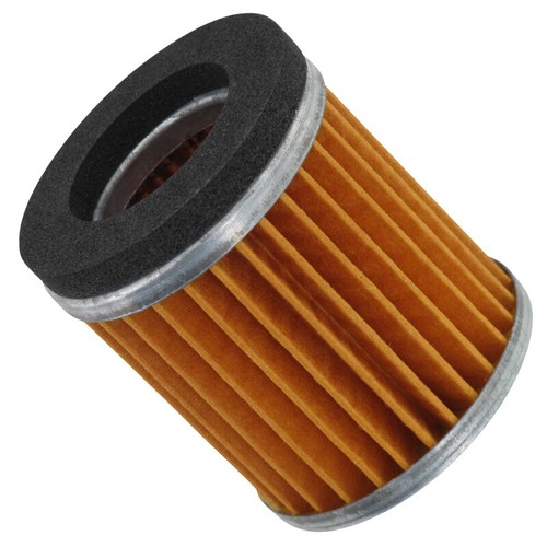 Filtro sistema secondario - filtro,