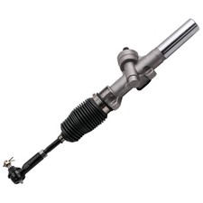 Power steering gear - steering, for