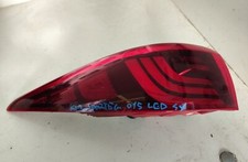 STOP/Fanale a LED posteriore sinistro KIA SPORTAGE 2015