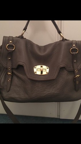 Borsa miumiu - borsa,