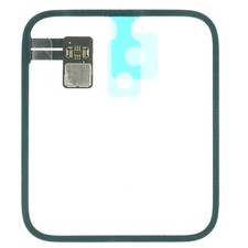 Apple Watch Series 2 38mm