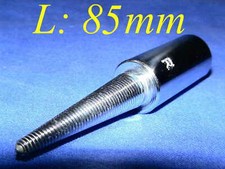 SPINDEL re+li levigatrice