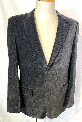Giacca sportiva blazer - , uomo