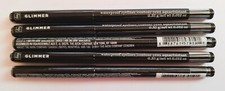 5 Eyeliner Impermeabili Avon