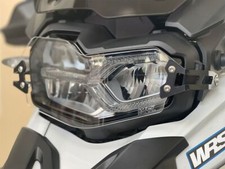 LENTE PROTEZIONE FARO WRS PER