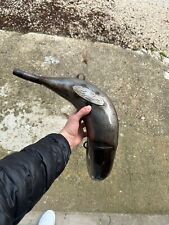 Marmitta Espansiva FMF Per Ktm 125 2T