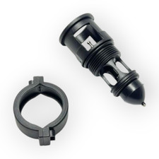 SAVIO BIASI VALVOLA 3 VIE