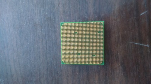 Amd athlon ado4400iaa5do - amd, 64