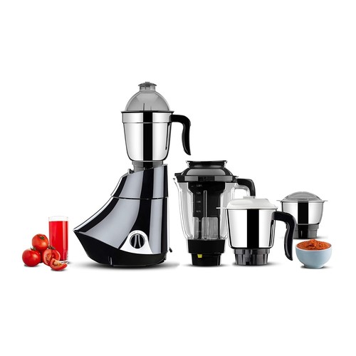 Butterfly smart mixer - butterfly,
