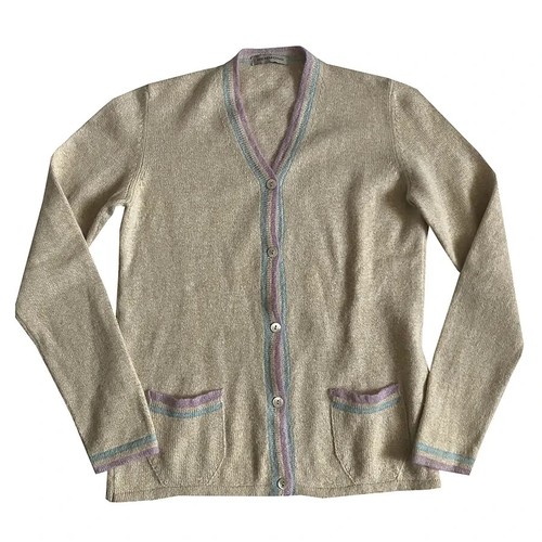 Hemmond cardigan - –,