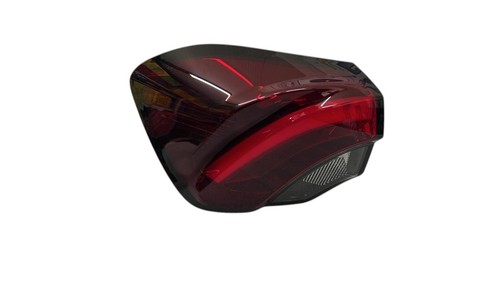 521573040e stop fanale led - stop,