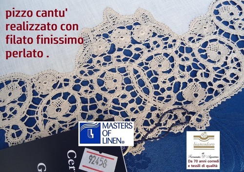 Centro striscia ovale 45 - ovale, x