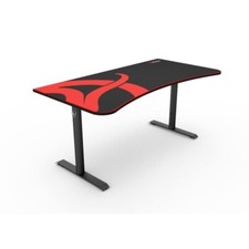 Arozzi arena gaming desk - arozzi,