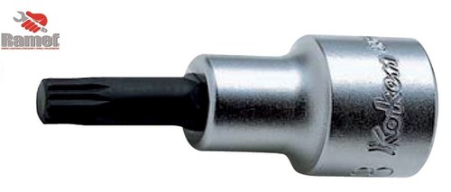 Chiavi bussola maschio xzn - chiavi,