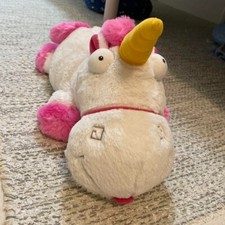 Cattivissimo Me Minion Grande