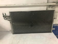 Ford Focus C Max 1.6 Diesel