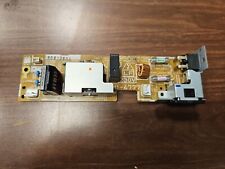 Stampante laser a colori HP - Scheda alimentazione RM1-4777, 230V, originale!