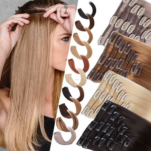 Clearance extension capelli - clearance,