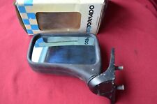 Specchio specchietto manuale