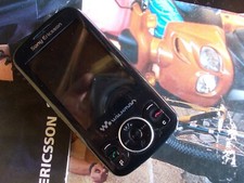 Telefono cellulare Sony