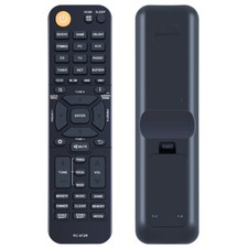 Nuovo RC-972R per Onkyo