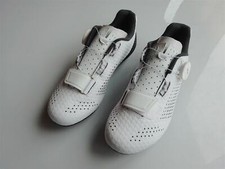 Giro Cadet scarpe donna 37