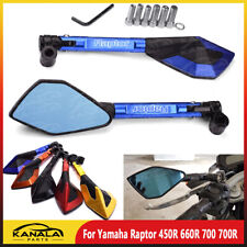 Specchietti retrovisori