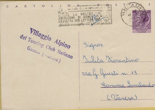 200101 vecchia cartolina