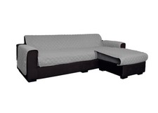 Salvadivano Copridivano Con